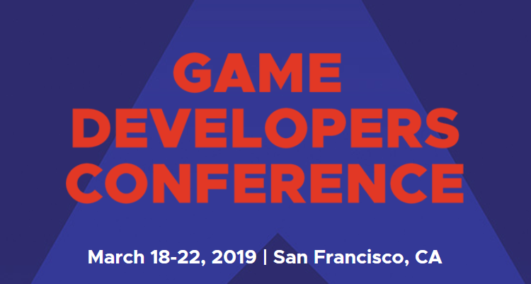 GDC 2019: чего ожидать от крупнейшей конференции для разработчиков игр в этом году"