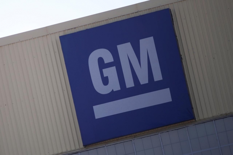 Спустя 15 месяцев после подачи документа в США рассмотрят ходатайство GM о тестировании автомобилей без рулевого колеса"