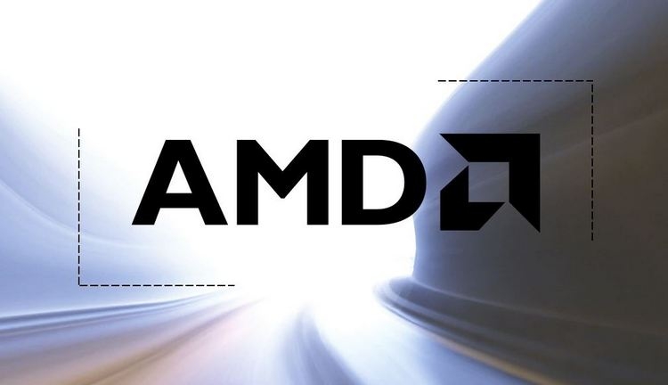 AMD хочет размещать чипы памяти прямо над кристаллом процессора"
