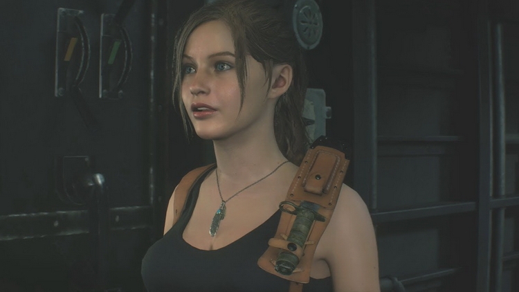 Ремейк Resident Evil 2 уже обошёл Resident Evil 7 по продажам в Steam"