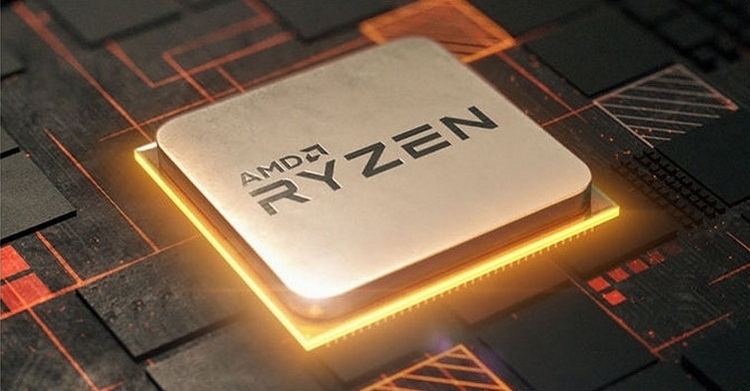 AMD подтвердила, что её процессоры не подвержены уязвимости Spoiler"