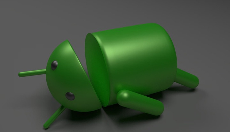 В Android найдена опасная многолетняя уязвимость"
