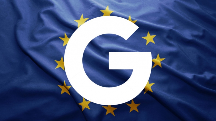 Google позволит пользователям Android в ЕС выбирать браузер и поисковик"