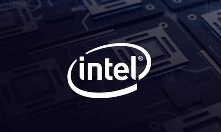 Выяснились подробности об архитектуре встроенной графики Intel 11-го поколения"
