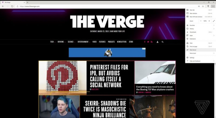  theverge.com 