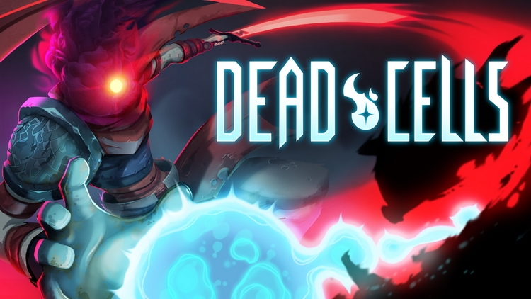 Продажи Dead Cells превысили миллион копий. Второй важнейшей платформой стала Nintendo Switch