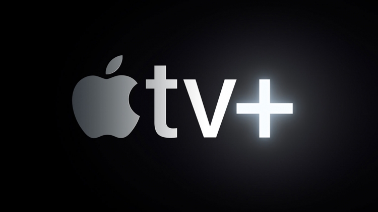 Видеослужба Apple TV+ с эксклюзивным контентом, наконец, представлена"