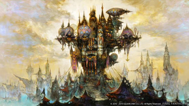 sm.Final-Fantasy-XIV_1.750.png