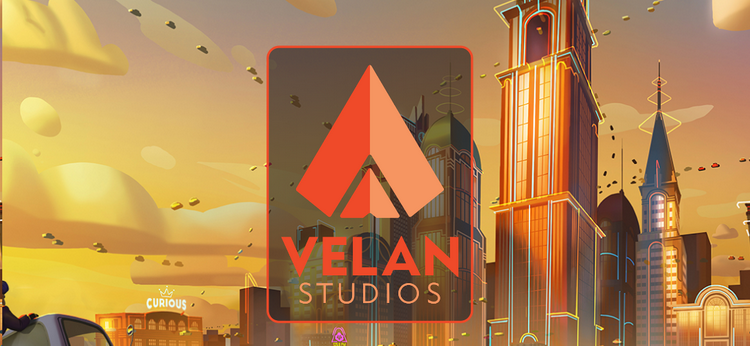 Electronic Arts объявила о партнёрстве с Velan Studios, основанной создателями Vicarious Visions"