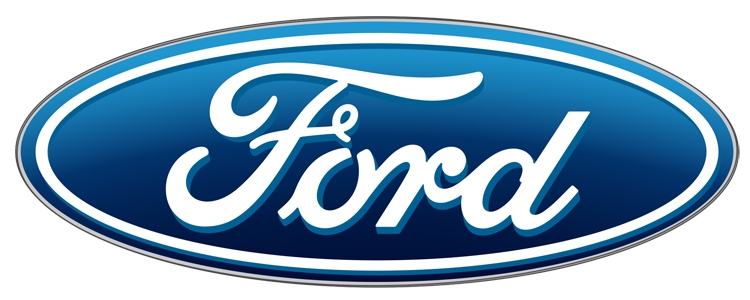 Ford отказалась от выпуска легковых автомобилей в России"