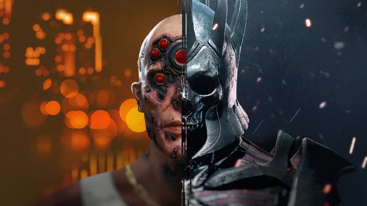 CD Projekt о следующей игре, «очень важной» Е3 2019 и возможном переносе Cyberpunk 2077 на новые консоли"