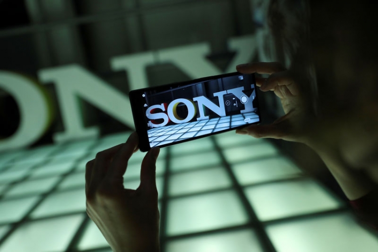 В ближайшие дни Sony закроет завод по выпуску смартфонов в Пекине"