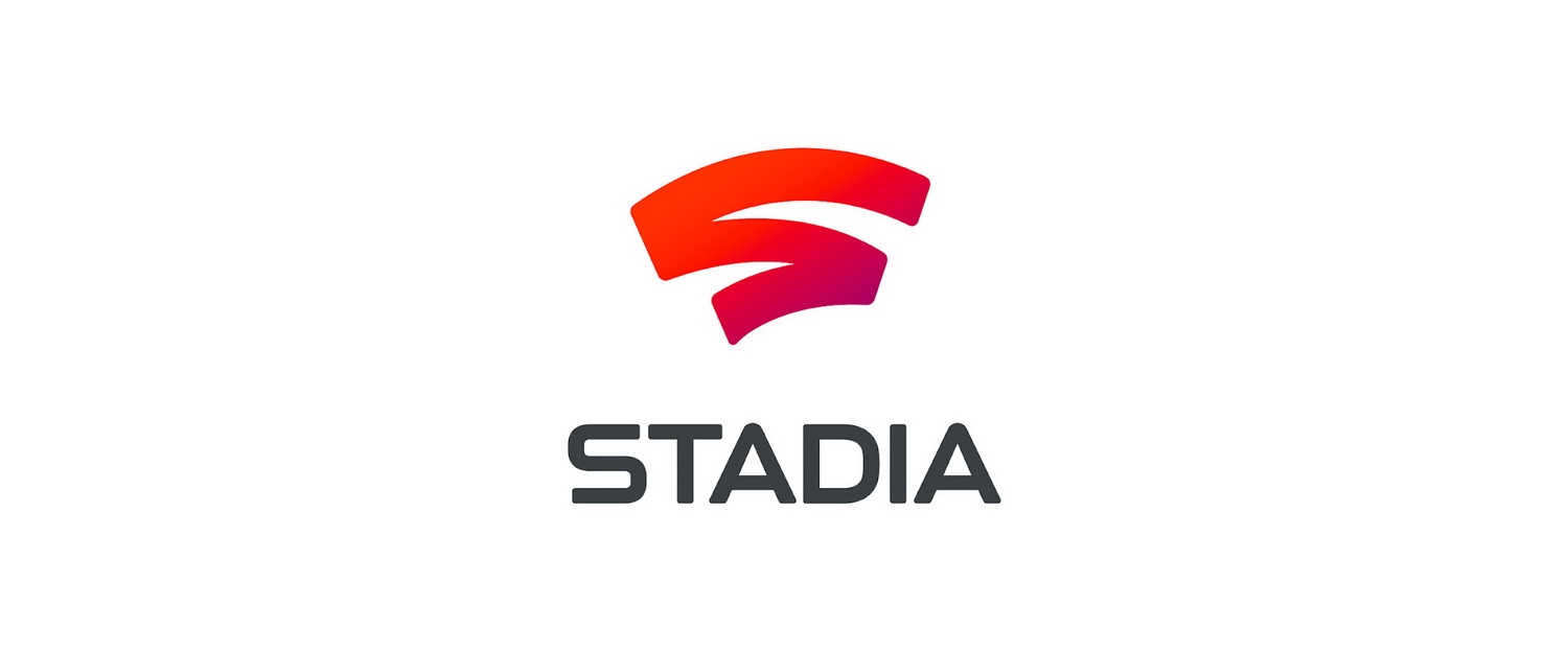 Google Stadia — стриминговый мир будущего. И это будущее отнюдь не  безоблачно / Игры