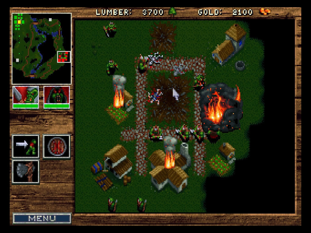 Warcraft 1. Warcraft игра 1994. 1994 Год Warcraft: Orcs and Humans. Варкрафт 1 часть игра. Варкрафт орки и люди.