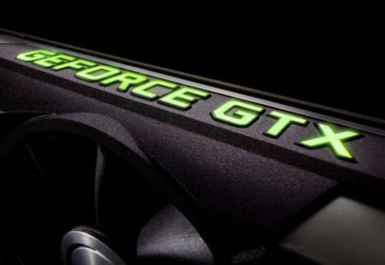 GeForce GTX 1650 выйдет 22 апреля и обеспечит производительность уровня GTX 1060 3GB"