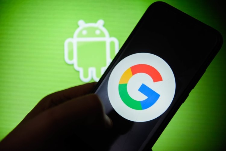 Google продолжает бороться с опасными приложениями для платформы Android"