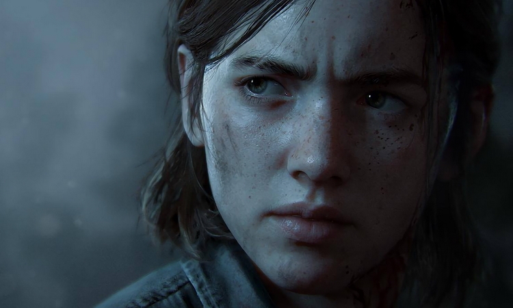Sony поместила The Last of Us: Part II в раздел «Скоро в продаже ...