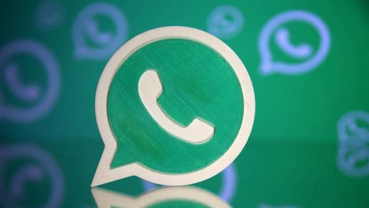 В мессенджере WhatsApp появились новые настройки конфиденциальности"