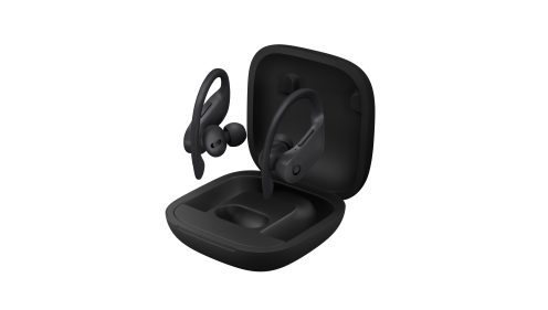where to find powerbeats pro