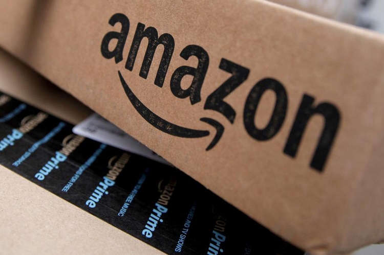 Amazon выпустит беспроводные наушники с поддержкой Alexa"