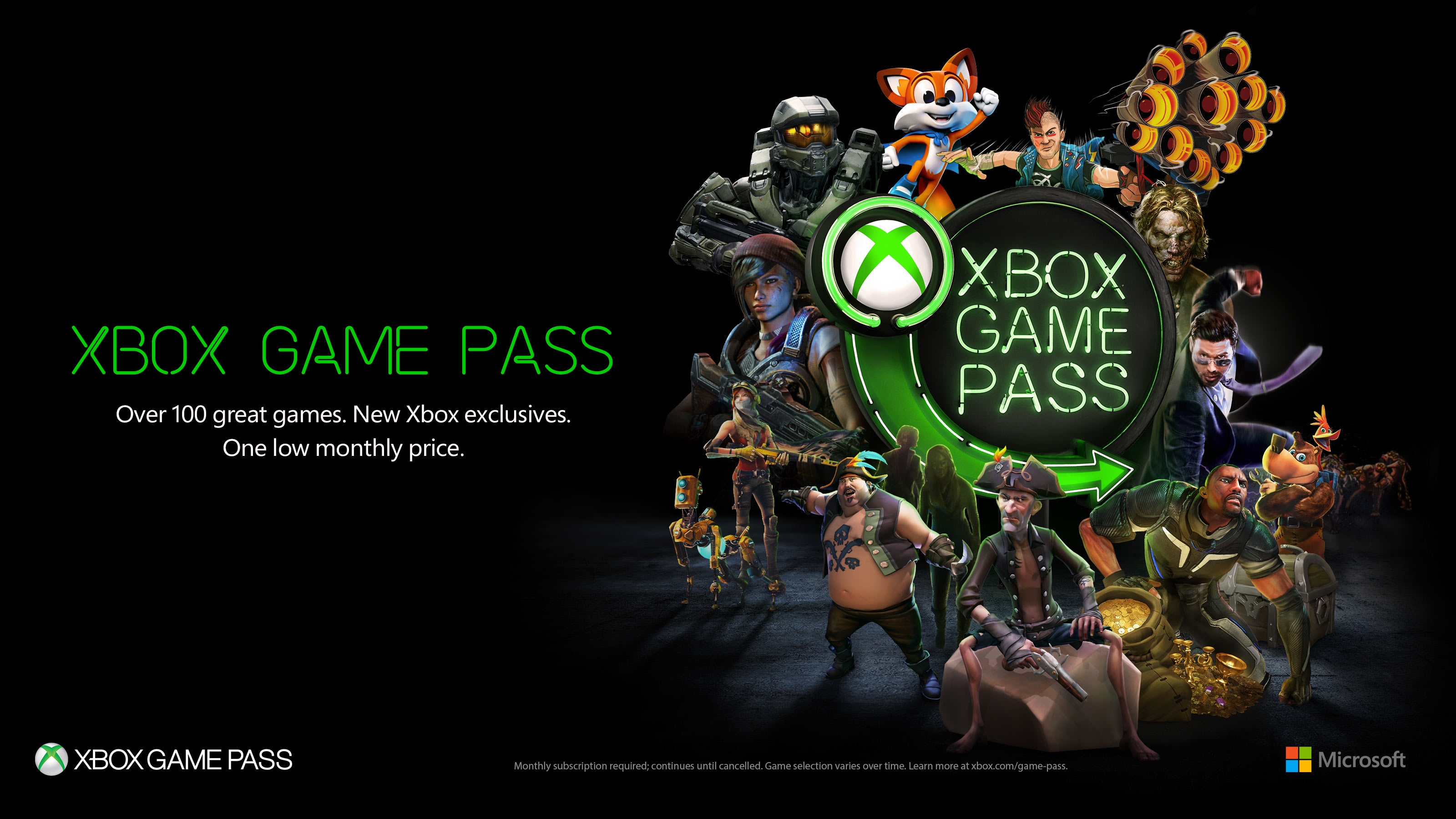 Игры xbox pass на пк. Xbox game Pass games. Xbox Pass. Xbox Pass игры. Xbox game Pass Ultimate.