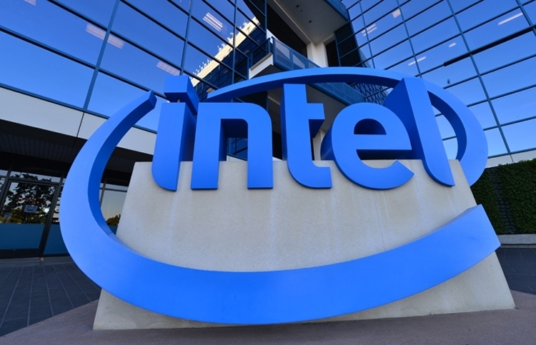Intel проведёт несколько мероприятий в рамках Computex 2019"