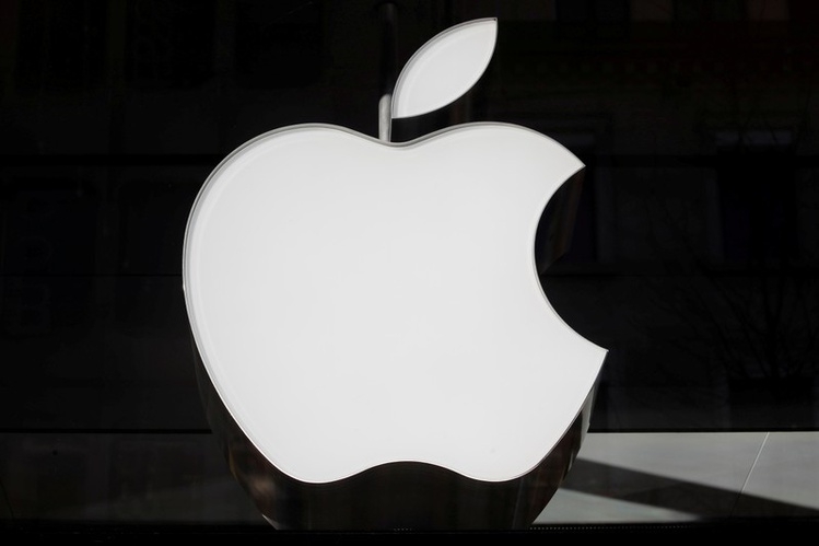 Apple и союзники требуют от Qualcomm $27 млрд в погашение ущерба"