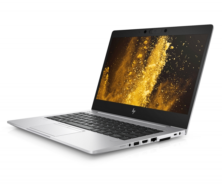  HP EliteBook 830 G6 