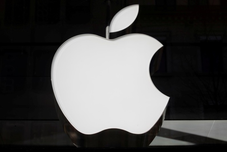 Снова вместе: Qualcomm и Apple пришли к соглашению о прекращении всех судебных разбирательств"