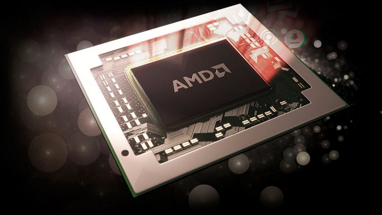 В основе PS 5 будет лежать гибридный процессор AMD с архитектурой Zen 2 и видеоядром Navi. Начало производства нового чипа планируется в третьем квартале 2020 года