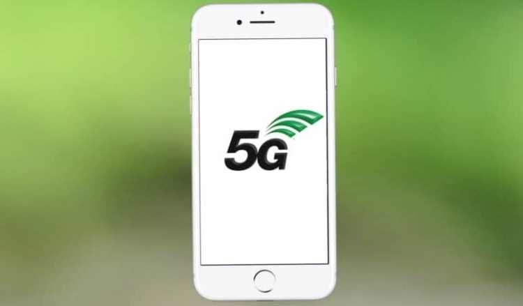 Apple продолжит разработку собственного 5G-модема, несмотря на сделку с Qualcomm"