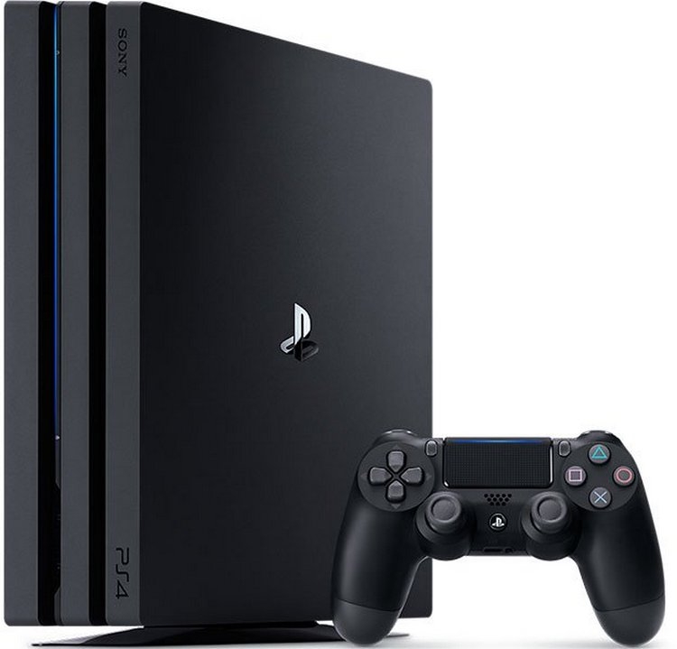 Sony: цена PlayStation 5 будет привлекательной, с учётом её «железа» и возможностей"