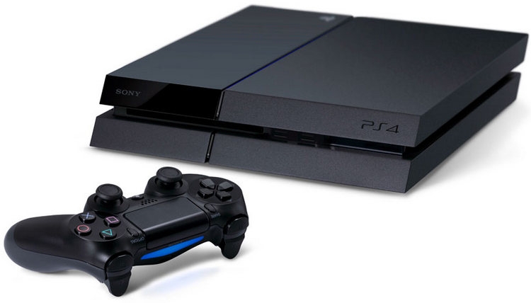 Sony: цена PlayStation 5 будет привлекательной, с учётом её «железа» и возможностей"