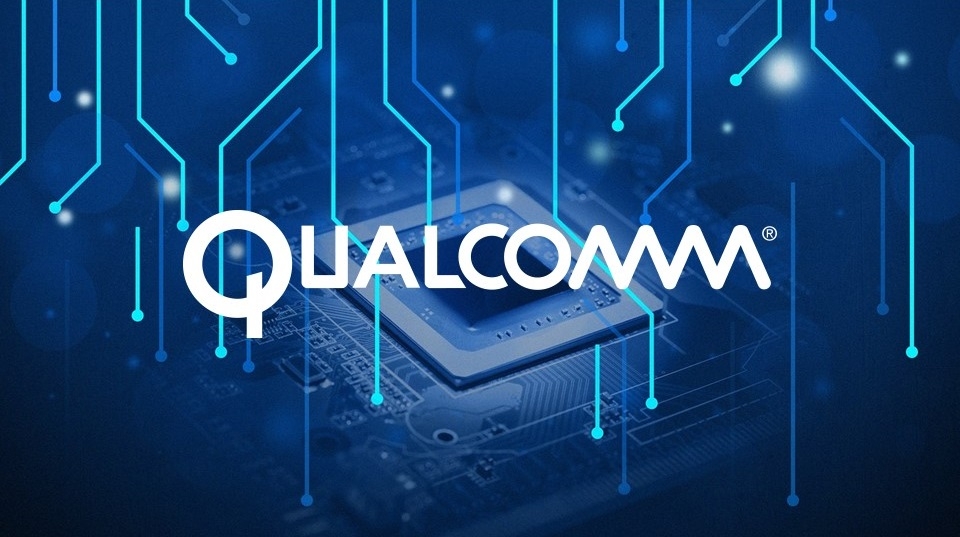 Не смотря на продолжительные судебные процессы с Qualcomm, Apple возвращается к старому партнёру для заказа 5G модемов для будущего поколения IPhone