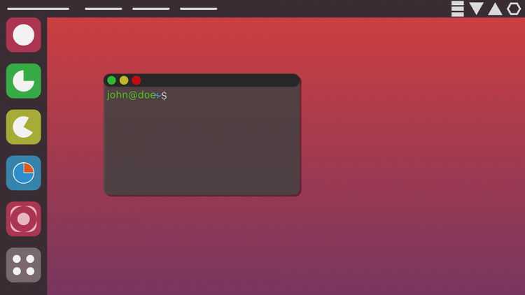 Ubuntu 19.04 «Disco Dingo» — что нового"