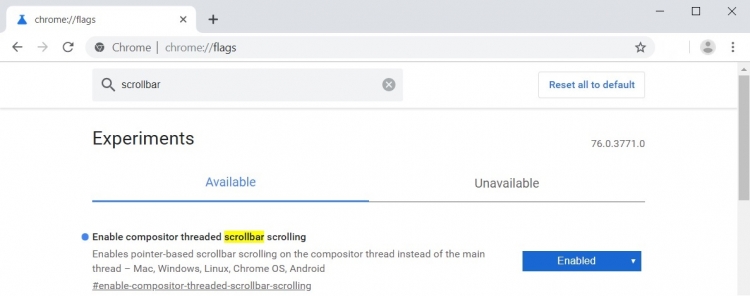  windowslatest.com 