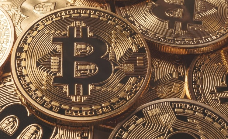 Bitcoin установил максимум 2019 года: курс перевалил за $5500"