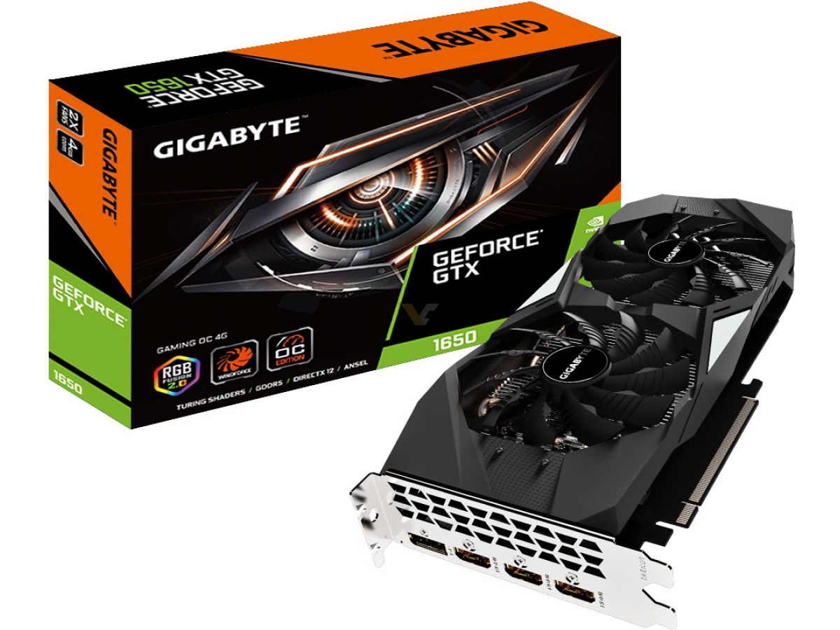 Nvidia geforce gtx 1650 гта 5 фото 61