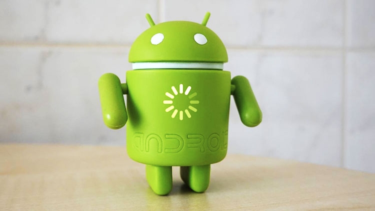 Обновления Android развёртываются всё медленнее, несмотря на усилия Google"