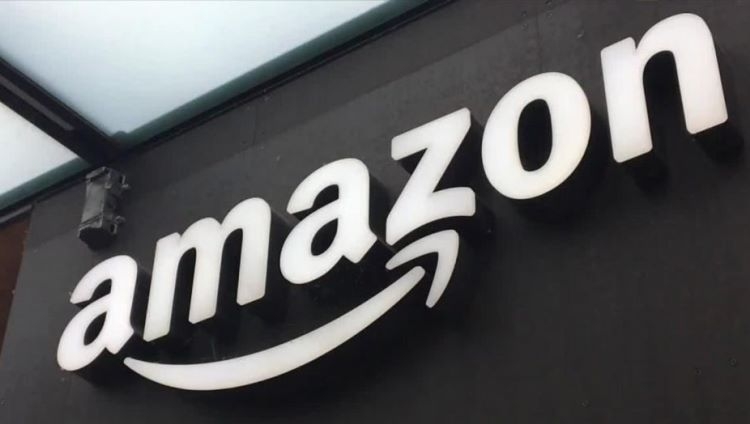 Прибыль Amazon в первом квартале оказалась выше ожиданий из-за быстрого роста AWS"