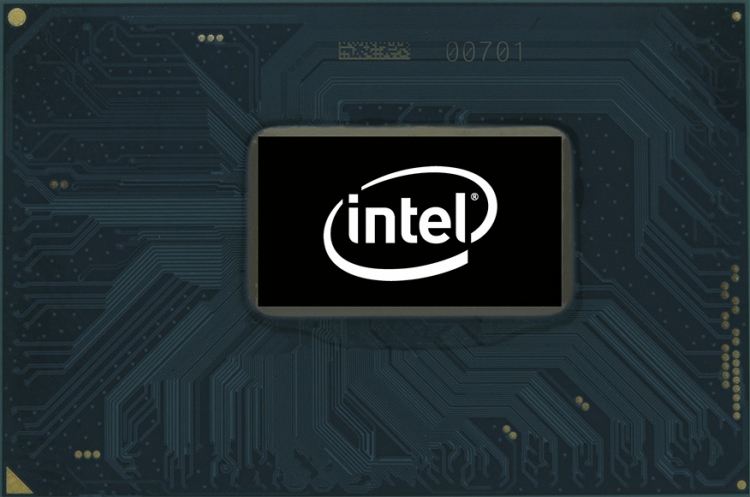 Intel объяснила уход с рынка 5G соглашением Apple и Qualcomm"