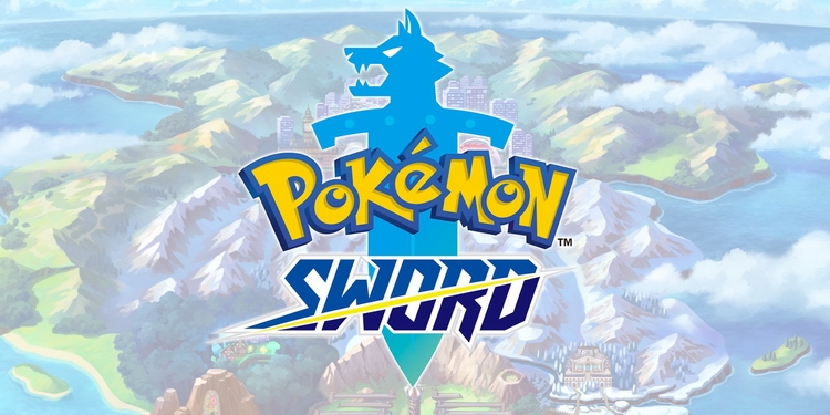 Pokemon Sword и Pokemon Shield создаются с уклоном в портативный режим Nintendo Switch"