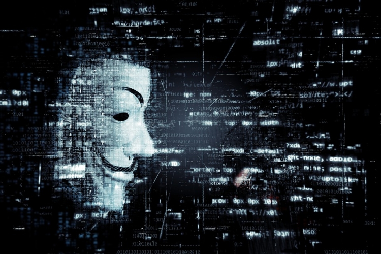 В&nbsp;«Лаборатории Касперского» подсчитали количество хакеров в мире"