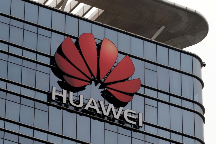 США пересмотрят сотрудничество с союзниками, которые используют оборудование Huawei"