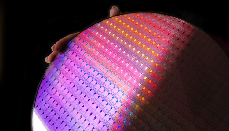 Intel