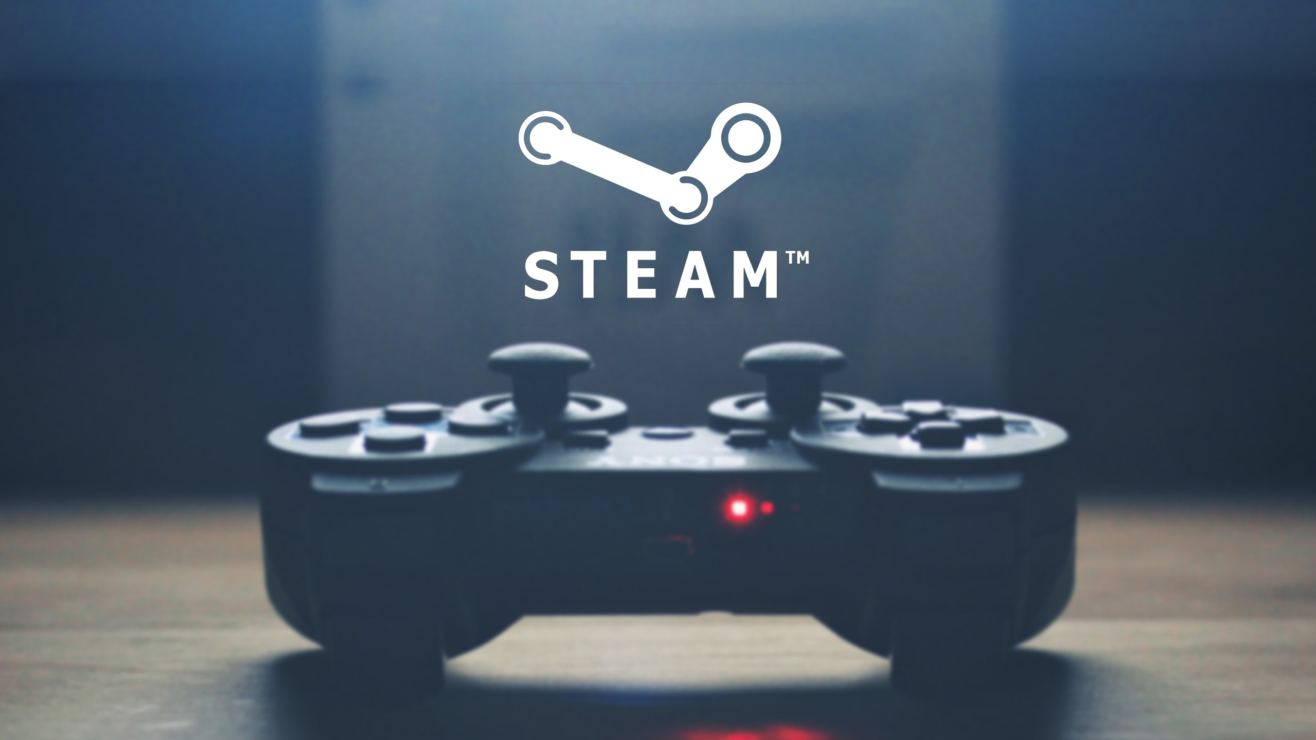 красивейшие обои в steam фото 101