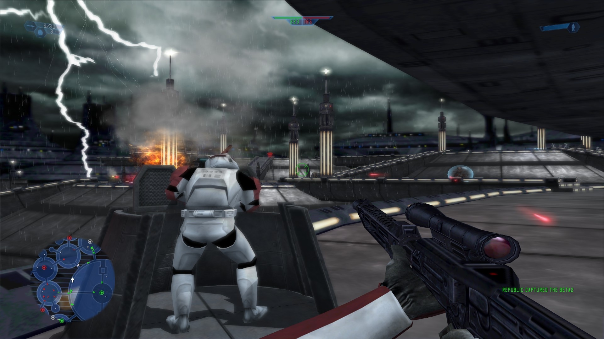 Игры войны один. Star Wars Battlefront (Classic, 2004). Звездные войны батлфронт игра 2004. Star Wars Battlefront 1 2005. Star Wars: Battlefront 2 (Classic, 2005).