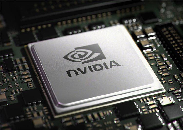 NVIDIA отменит градацию чипов Turing по частотному потенциалу"