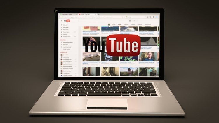 Месячная аудитория YouTube достигла 2 млрд уникальных пользователей"