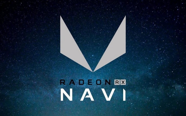 Выяснились характеристики, стоимость и уровень производительности всех видеокарт AMD Navi"